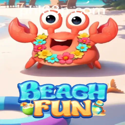 Dive into Excitement with BeachFun: A New Wave in Gaming