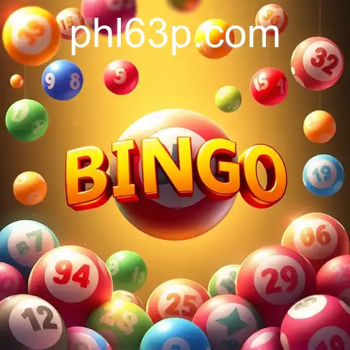 The Exciting World of Bingo Games