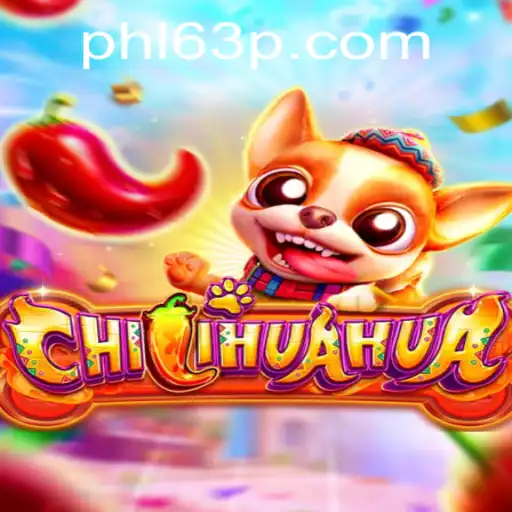 Exploring the Puzzling World of CHILIHUAHUA