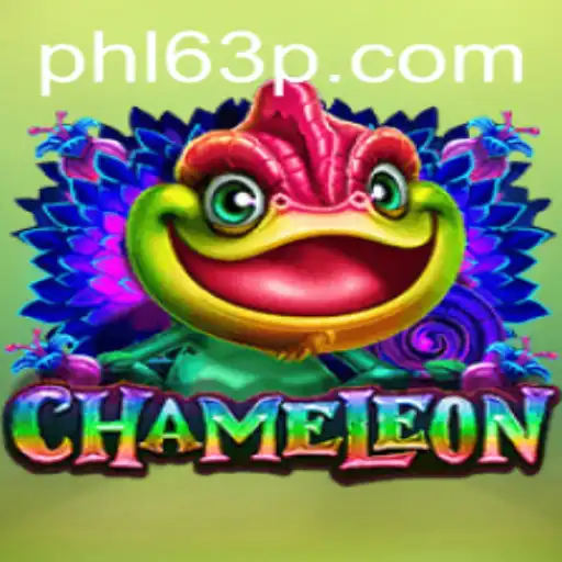 The Chameleon Game: An Exciting Adventure of Deception and Strategy