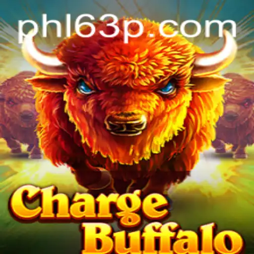 Discovering ChargeBuffalo: An Immersive Gaming Experience