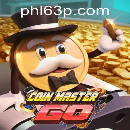 Dive into the Exciting World of CoinMasterGO and the Mysterious phl63