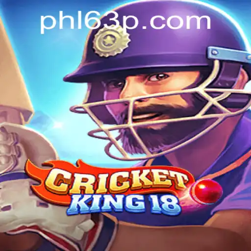 Explore CricketKing18: The Ultimate Gaming Experience