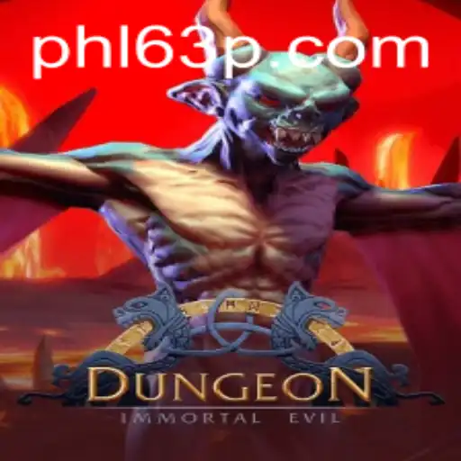 Exploring 'Dungeon': An Epic Adventure Awaits With Keyword 'phl63'