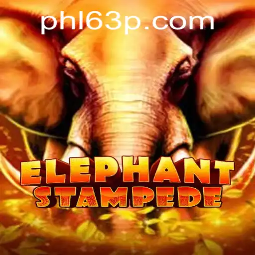 The Thrilling World of ElephantStampede: A Comprehensive Guide