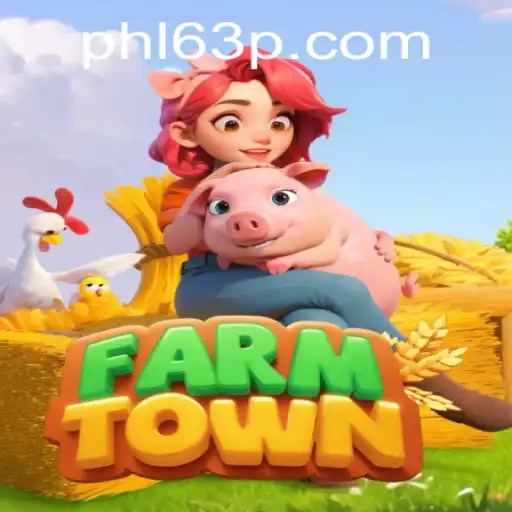 FarmTown: A New Era in Farming Simulations