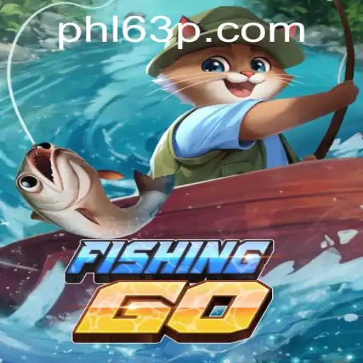 Exploring the Adventures of FishingGO with phl63