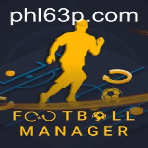 Exploring FootballManager: The Ultimate Soccer Gaming Experience