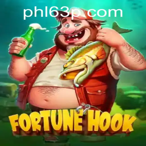 Exploring the Exciting World of FortuneHook: An In-Depth Look
