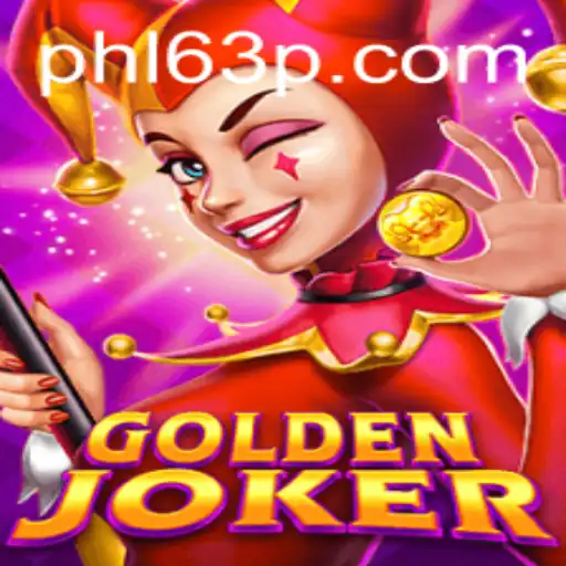 Discover the Thrills of GoldenJoker: A Dynamic Gaming Experience