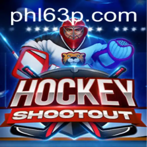 Experience the Thrill of HockeyShootout: The Ultimate Hockey Game