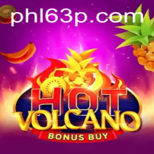 Exploring the Thrills of HotVolcanoBonusBuy Amidst the Gaming Revolution