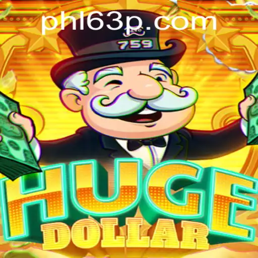 Unveiling HugeDollar: The Game Revolutionizing Entertainment