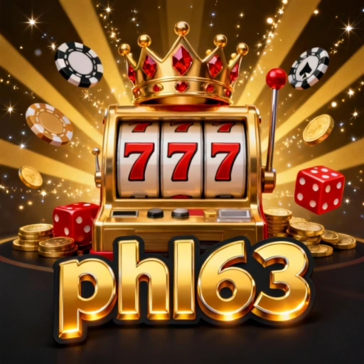 phl63