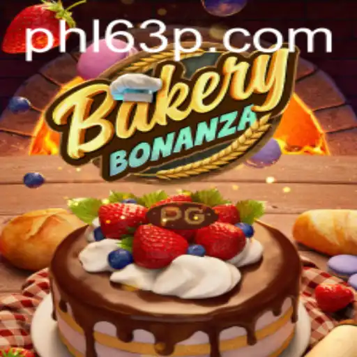 Exploring the World of BakeryBonanza