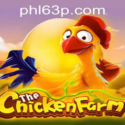 Discover the Exciting World of ChickenFarm: A Game Like No Other