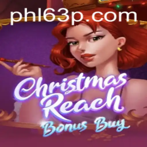 Exploring the Exciting Features and Rules of ChristmasReachBonusBuy