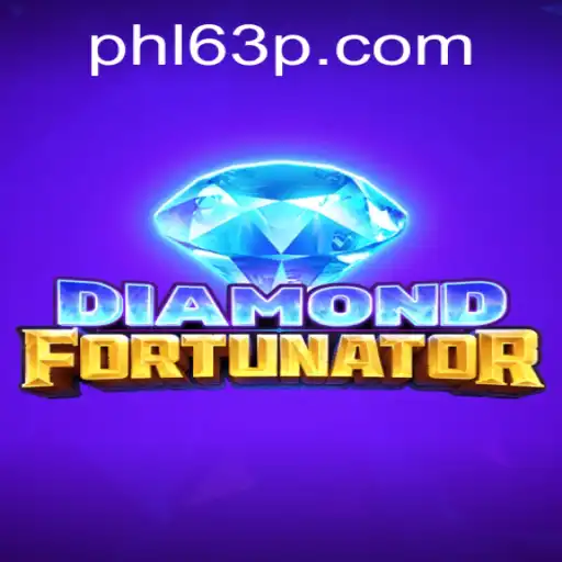 Dive into the Thrills of DiamondFort: An Engaging Adventure Awaits