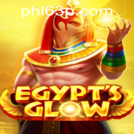 Discover the Mystical World of EgyptsGlow: A Captivating Blend of Strategy and Mythology