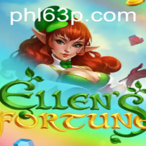 EllensFortune: A New Chapter in Gaming