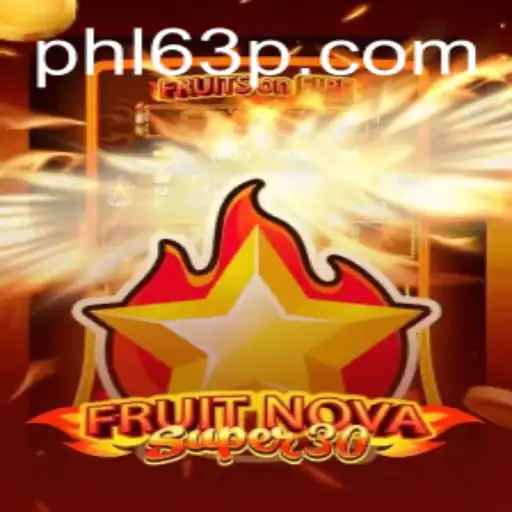 Exploring the Enchanting World of FruitrNovaSupe30: A Gaming Marvel