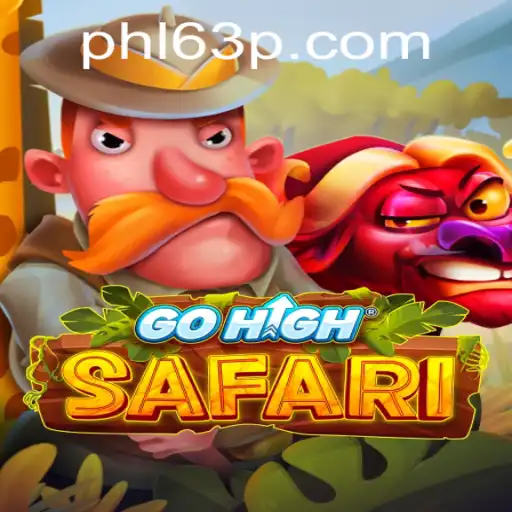 GoHighSafari: The Exciting World of Adventurous Gaming