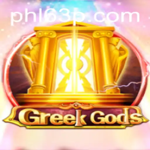 Immersive Strategies and Mythical Challenges in GreekGods