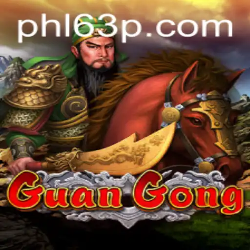 Discovering the Intriguing World of GuanGong: A Deep Dive into Gameplay and Rules