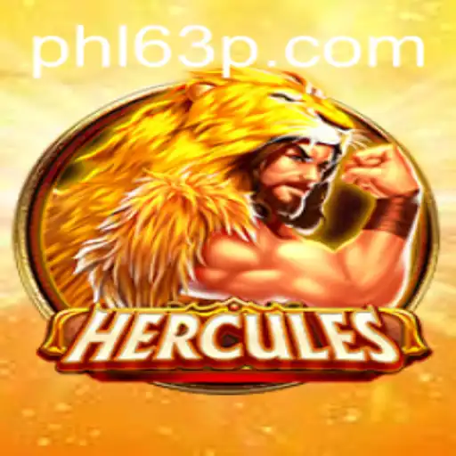 Exploring the Adventure and Strategy of Hercules: The Game