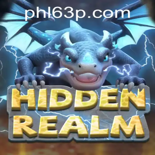 Unearthing the Mysteries of HiddenRealm