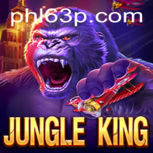 Exploring JungleKing: A Thrilling Adventure for Gamers