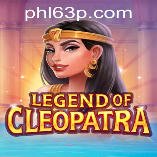 Legend of Cleopatra: A Mesmerizing Journey Through Ancient Egypt