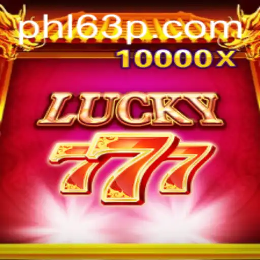 Discover the Exciting World of LuckySeven: A Game of Strategy and Chance