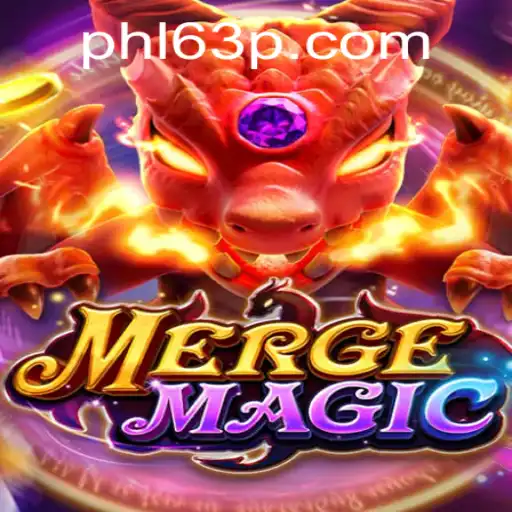 Exploring the Magical World of MergeMagic: A Comprehensive Guide