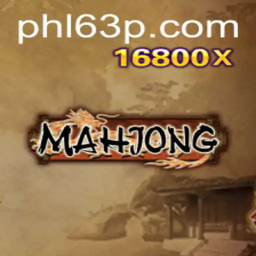Exploring Mahjong: A Timeless Game with a Modern Twist