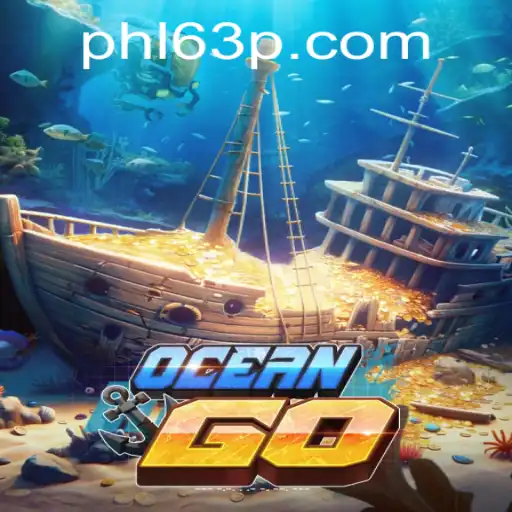 Explore the Depths of Adventure with OceanGO: A Revolutionary Gaming Experience