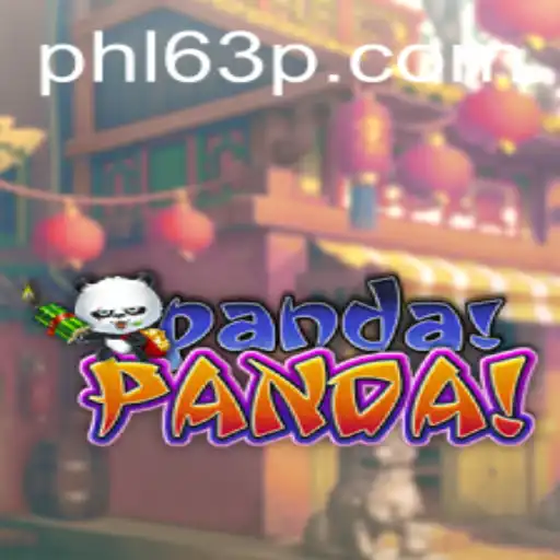 Unveiling the Excitement of PandaPanda: The New Gaming Sensation