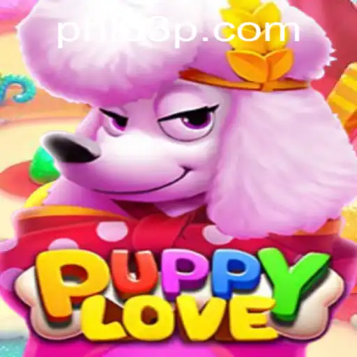 PuppyLove: The Latest Canine-Themed Game Craze