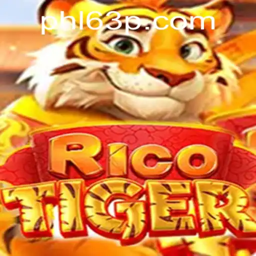 RicoTiger: An In-depth Look at the Exciting Game of Strategy and Skill