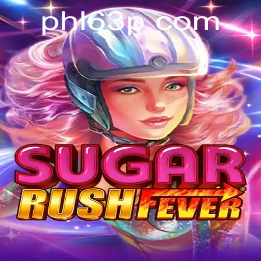 Unveiling the Magic of SugarRushFever: A Sweet Escape into a Candy-Colored Universe