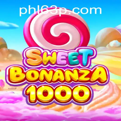 Exploring SweetBonanza1000: A Fresh Take on Modern Gaming