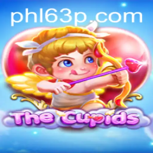 TheCupids: A New Era in Gaming with the Keyword