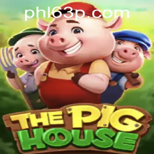 Experience the Thrills of ThePigHouse: A Comprehensive Guide