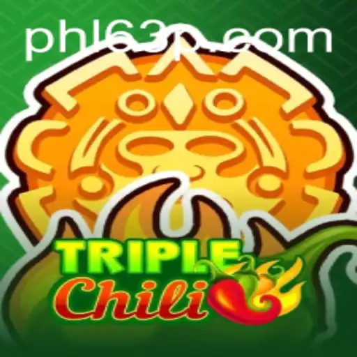 Discovering the Ultimate Gaming Experience with TripleChili