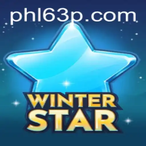 Exploring the Enchanting World of WinterStar: A Comprehensive Guide