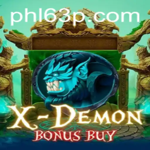 XDemonBonusBuy: An In-Depth Guide to the Thrilling New Game