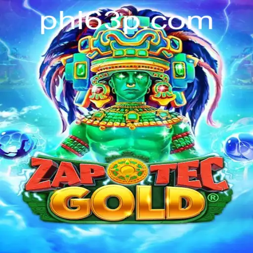 Discovering ZapOtecGold: A Journey into Adventure and Strategy