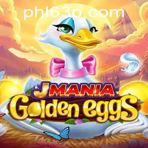 JManiaGoldenEggs: The Exciting New Game Capturing Global Attention