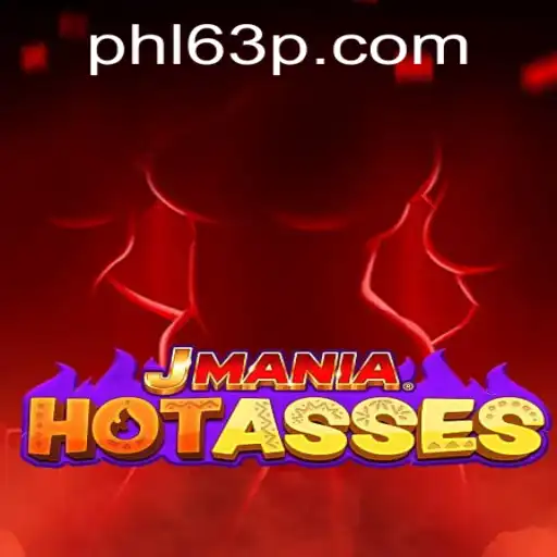 JManiaHotAsses: The Hottest New Game of the Year