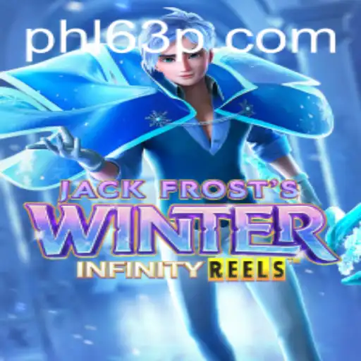 Unveiling the Magic of JackFrostsWinter: A Chilling Adventure Awaits